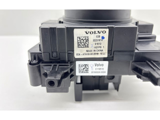 Подрулевой шлейф SRS 32231814   Volvo XC60