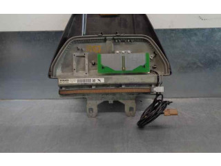 Блок управления 8633699, 9484493   Volvo XC90