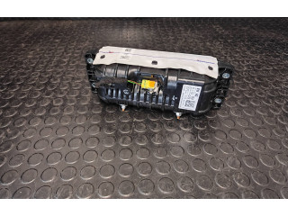 Подушка безопасности пассажира 654880204G Skoda Kamiq