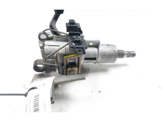    Рулевая рейка    Fiat 500L 2013 -  года