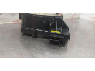 Подрулевой шлейф SRS 1K0959653D, 1K0959653D Audi A3 S3 A3 Sportback 8P