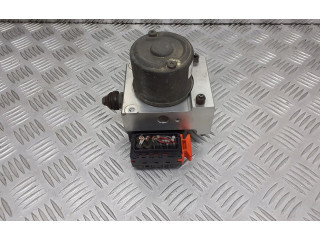 Блок АБС AC.0450-0162.4 Suzuki MR Wagon - года