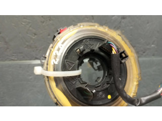 Подрулевой шлейф SRS A1714640518   Mercedes-Benz E W211