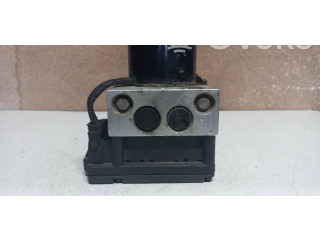 Блок АБС 9496942   Volvo  V70  2005 - 2008 года