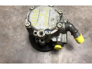 Насос усилителя руля    491103834R, 491103834R   Dacia Sandero