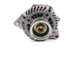 Генератор AHGA103, A5TZ0091A   Honda Jazz      