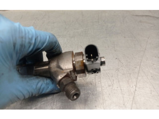 Vstřikovač 04L130277AC, 0445110469BOSCH Volkswagen Caddy DFSD