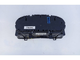 Přístrojová deska Volkswagen Tiguan 2015 5N0920873G, E2-A1-33-2