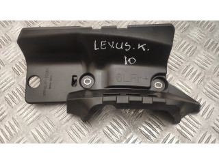 Другая деталь салона