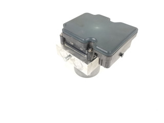 Блок АБС 23303420, 065055766 Chevrolet Camaro - года