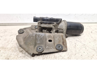 Моторчик дворников 602732735 Mitsubishi Lancer