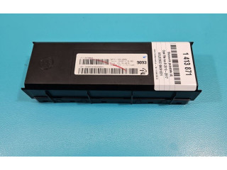 Блок комфорта 13579093, IMPRK1413871   Opel Meriva B   