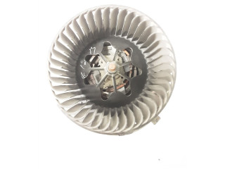 Вентилятор печки 1k1820015k Volkswagen Golf VI