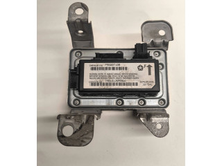 Блок подушек безопасности 68398596AB, 40180943   Jeep Cherokee