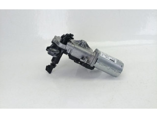 Моторчик заднего дворника 2K7955711    Volkswagen Caddy