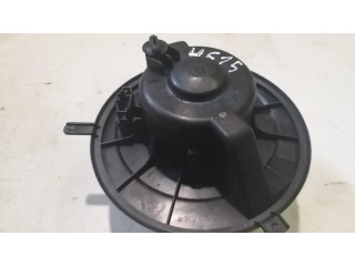 Вентилятор печки    1K2819015, 32505329e   Skoda Octavia Mk2 (1Z)