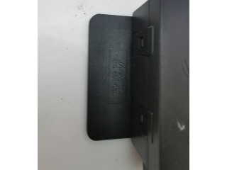 Блок комфорта 1J0959799J   Volkswagen Golf IV   