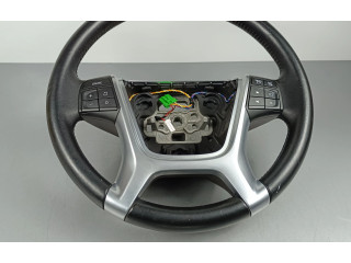 Руль Volvo XC60 2009-2013 года 30778843