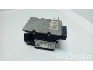 Блок АБС EBC430NG, 15314103D Fiat Croma 2006-2016 года