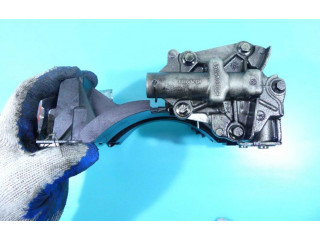 Масляный насос   M9RC830, IMPRK1332527  Renault Koleos I 