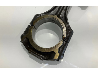 Píst Mercedes-Benz E W211