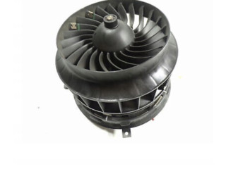 Вентилятор печки A0999062003, A0999062003 Mercedes-Benz GLC X253 C253