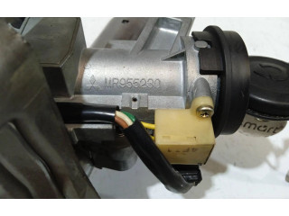 Volant Smart ForFour I MR955230