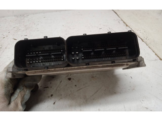 Блок управления двигателя 391102BRBP   KIA Pro Cee'd II