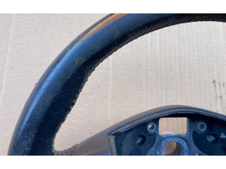 Volant Seat Altea XL 2008 5P0419091AD, 2008R