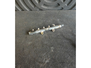 Топливная рампа BK2Q9D280BB   Ford Tourneo Custom   для двигателя B83q6007af4c