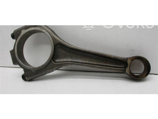 Шатун Jaguar XF X250