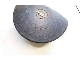 Подушка безопасности водителя bampt11078, bam-pt1-1078   Opel Meriva A