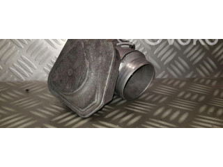 Дроссель    7804384   BMW X3 E83