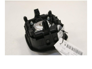 Подушка безопасности водителя 98255207ZD   Peugeot 2008 II