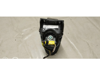 Подушка безопасности пассажира 3w0880204, 3w0880204g Bentley Flying Spur