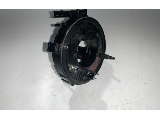 Подрулевой шлейф SRS 1J0959653B, SEP1004C3 Skoda Fabia Mk1 (6Y)