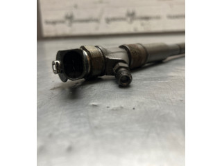 Vstřikovač 7794652 BMW 5 E60 E61 M57d25