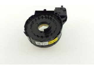 Подрулевой шлейф SRS 1K0959653C, KL4469   Volkswagen Jetta V