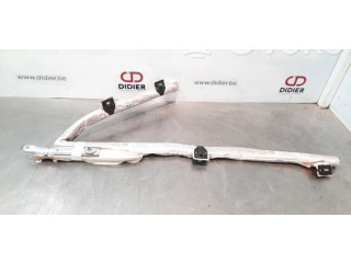 Боковая подушка безопасности 8X4880742B   Audi A1