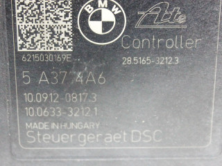 Jednotka ABS 5A374A6, 5A374A5 BMW X2 F39 2022