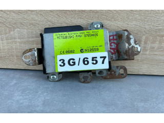 Модуль «Bluetooth» 8785A026 Mitsubishi ASX