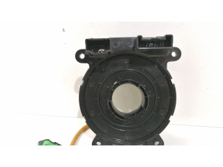 Подрулевой шлейф SRS 96628699 Chevrolet Captiva