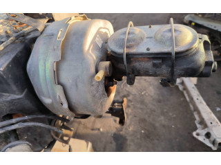 Jednotka ABS Chevrolet Corvette 1980