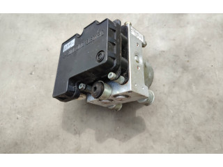 Блок АБС 44510B2010, 6404D1500   Daihatsu  Cuore   -  года