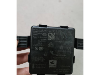 Блок управления 5WA959436J, 5ZA01385422 Skoda Octavia Mk4