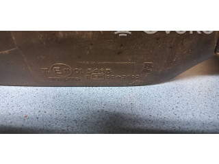 Зеркало электрическое        Volvo V70  2000 - 2004 года   