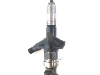 Vstřikovač 16613AA020 Subaru Legacy pro naftový motor 2.0 EE20Z