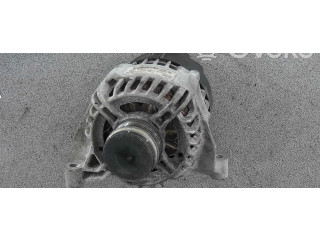 Генератор 51854903 Alfa Romeo Giulietta 1.4