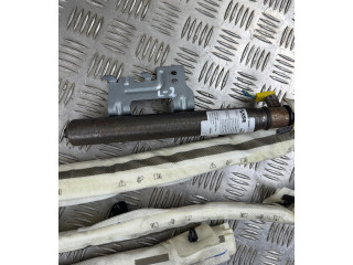 Боковая подушка безопасности 4G8880741A Audi A7 S7 4G