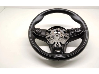 Руль Mini One - Cooper F56 F55 2013 - - года